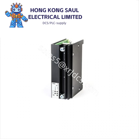 ABB PPD113B03-26-100110