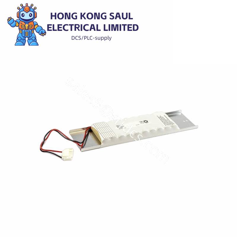 ABB PPD113B03-26-100110