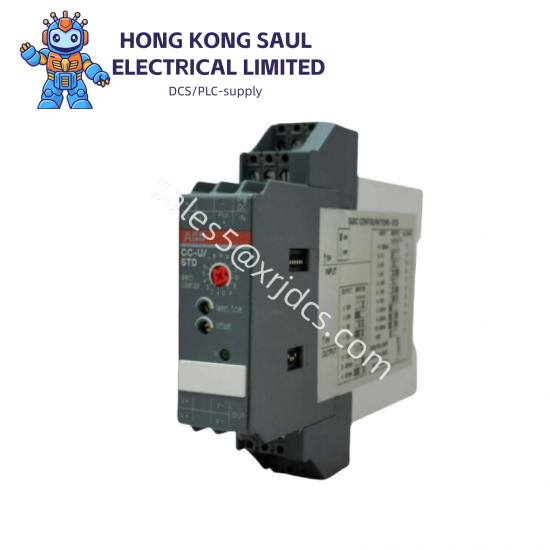 ABB PPD512 3BHE040375R1023