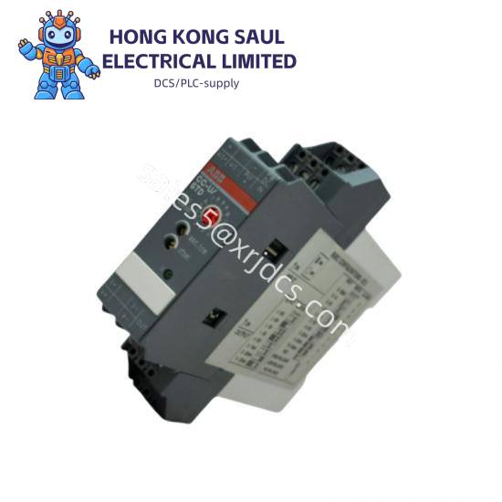 ABB PPD512 3BHE040375R1023