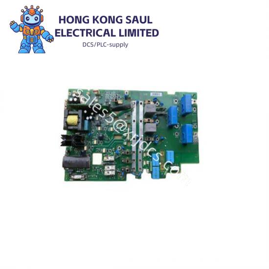 ABB PPD512A10-150000