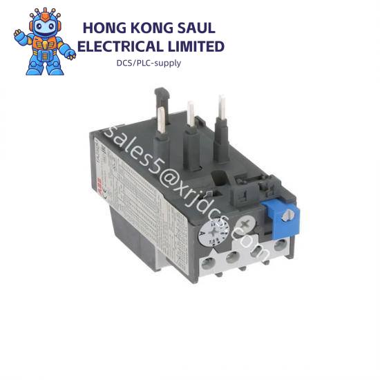 ABB PXAH401