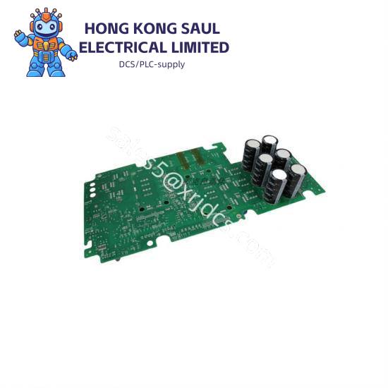 ABB V18345-1020121001(国产)