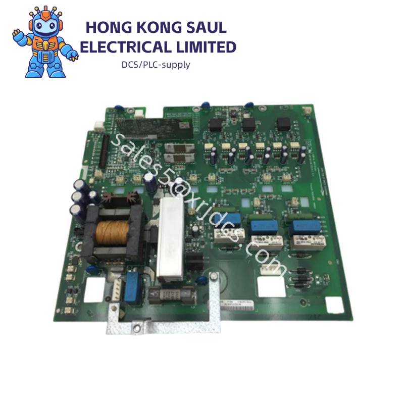 ABB R474A11XE HAFAABAAABE1BCA1XE