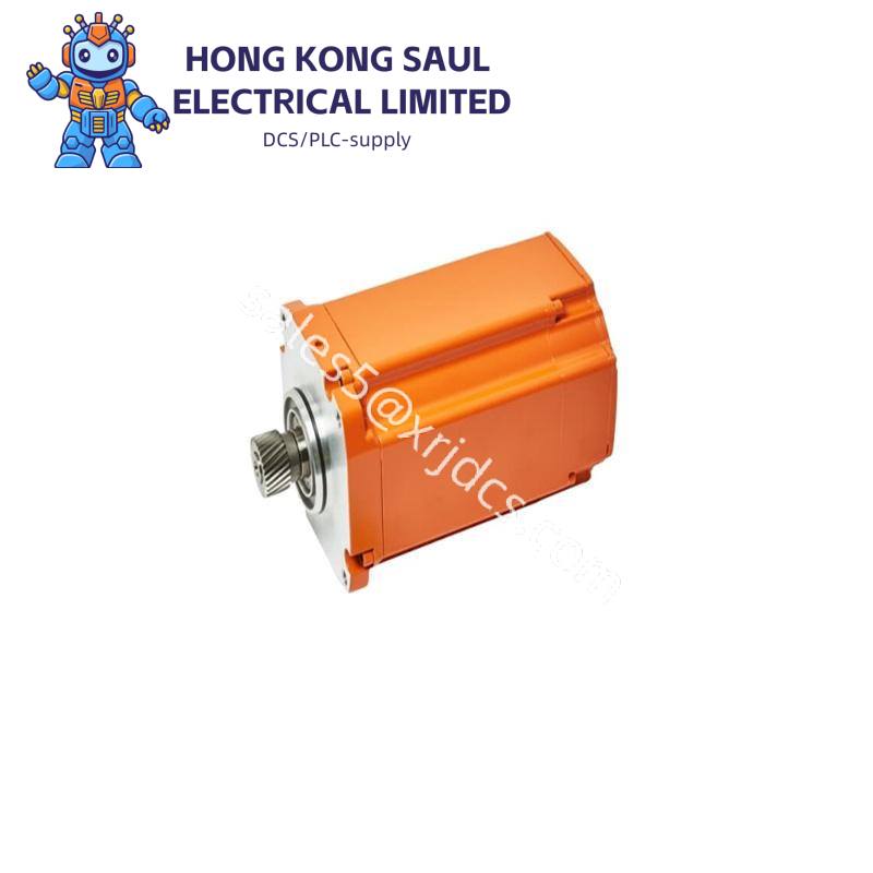 ABB RC527 3BSE008154R1