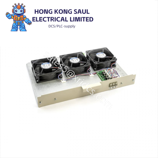 ABB RC527 3BSE008154R1