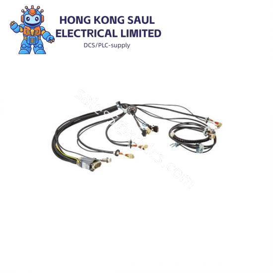 ABB RC527 3BSE008154R1