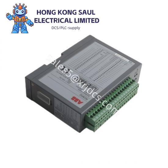 ABB RCM32 1TNA911004R0200