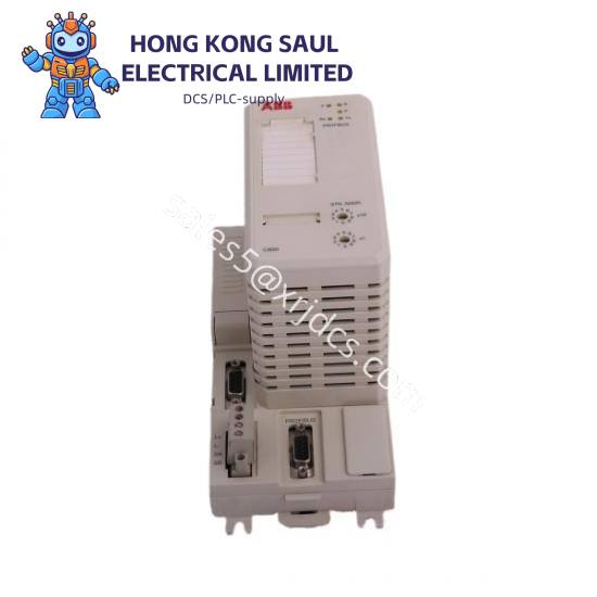 ABB REF601 CE446BB1NH