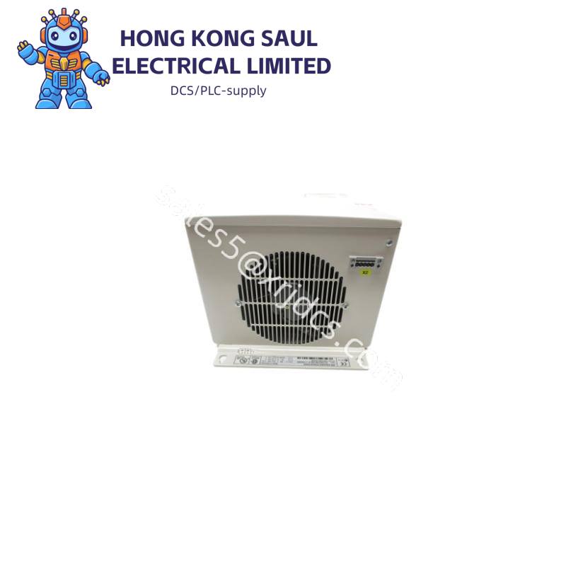 ABB REF610C11LCLR 60HZ