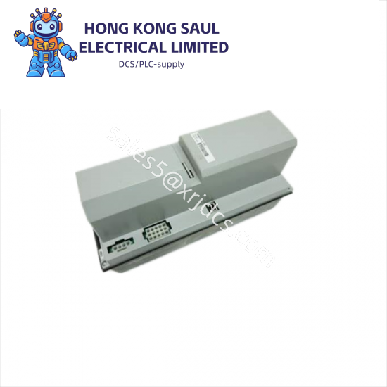 ABB REF615C_C HCFFAEAGANB2BAN1XC