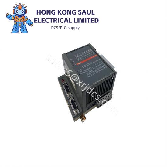 ABB REF615C_C HCFFAEAGANB2BAN1XC