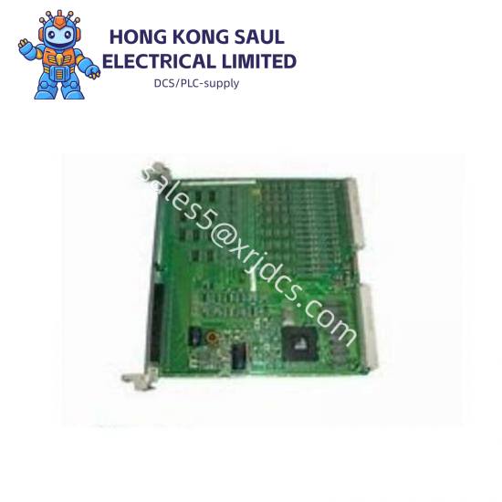 ABB REF615C_E HCFFAEAGANB2BAA11E