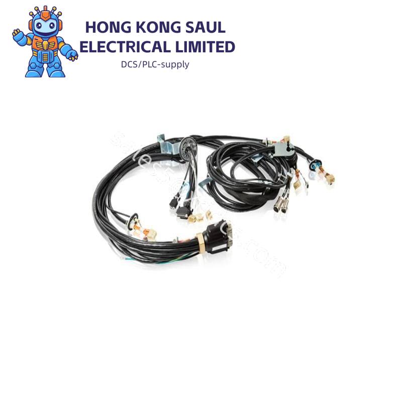 ABB REF615E_E HBFHAEAGNCA1BNN1XE