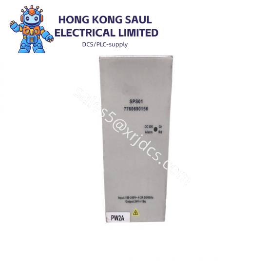 ABB REF620 NBFNAANNNDA1BBN1XF