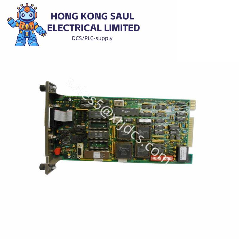 ABB REF620 NBFNAANNNDA1BBN1XF