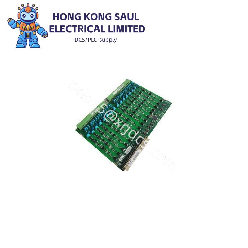 ABB REM615C_D HCMJAEADAND2BNN1CD