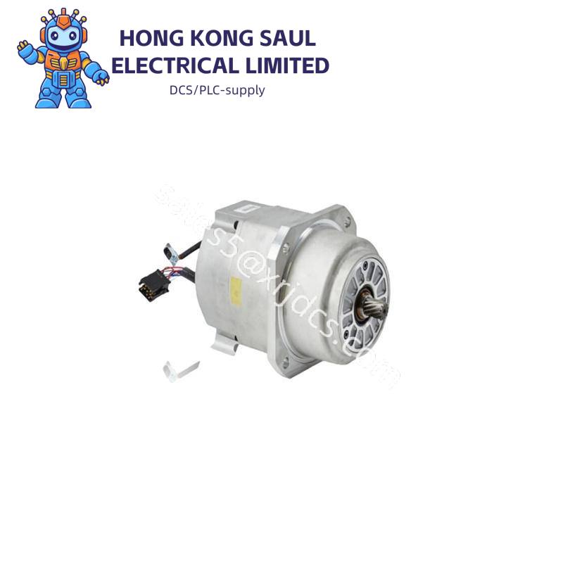 ABB REM615C_D HCMJAEADAND2BNN1CD