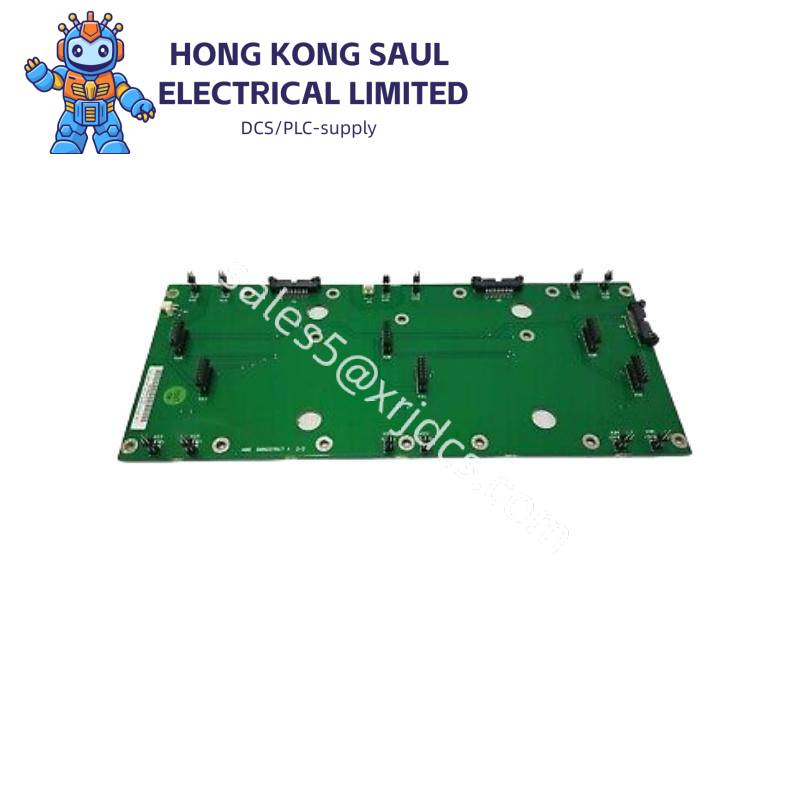 ABB REM620A_F NAMBBABA33E5BNN1XF