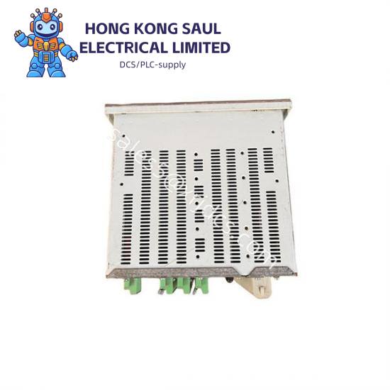 ABB RET670 1MRK004816-AC