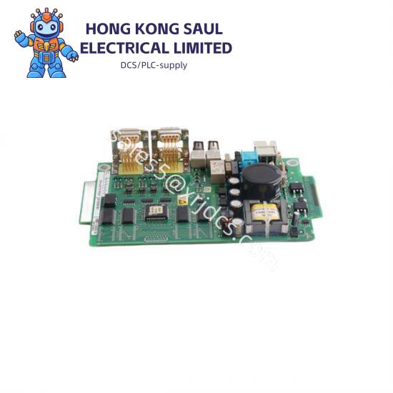 ABB REU615E_D HBUAEAADNCA1BNN1XD