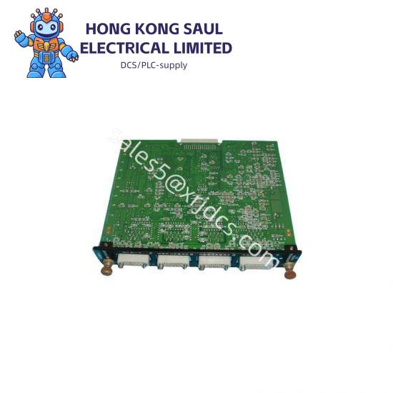 ABB RF533 3BSE014227R1