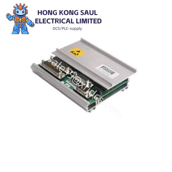 Schneider 3HAC044168-001