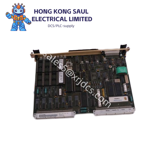 ABB SDCS-PIN-48-SD(COATED)