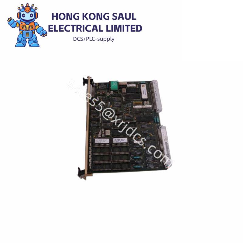 ABB S-093H 3BHB009885R0004