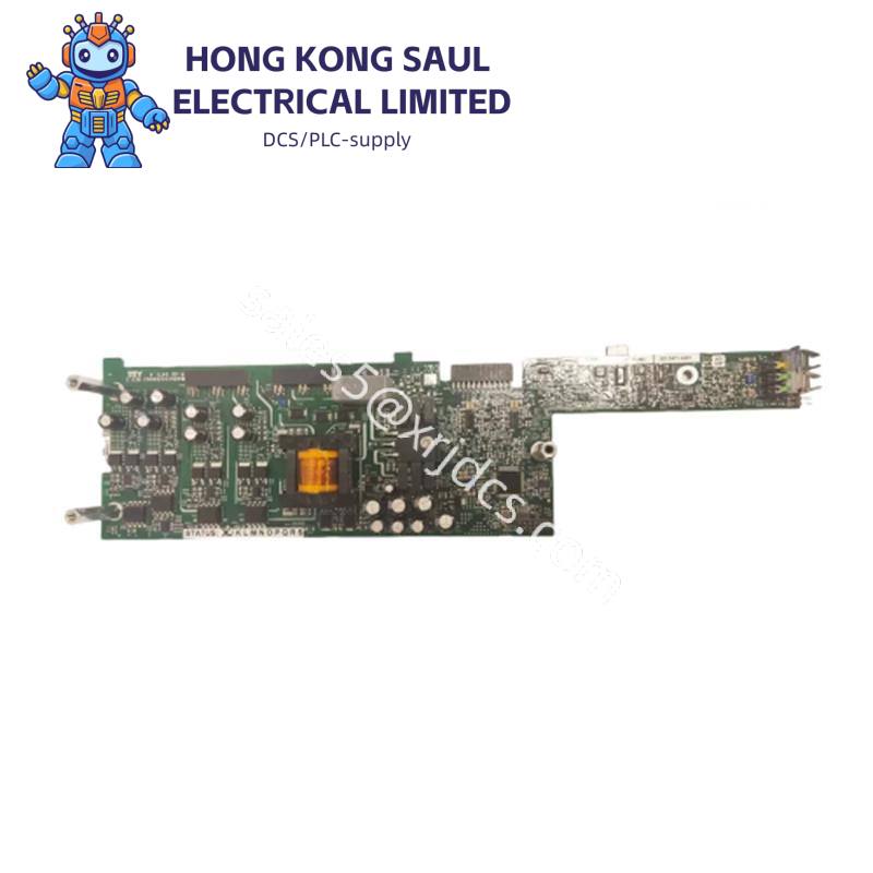 ABB S-113H D1031SH45TS02