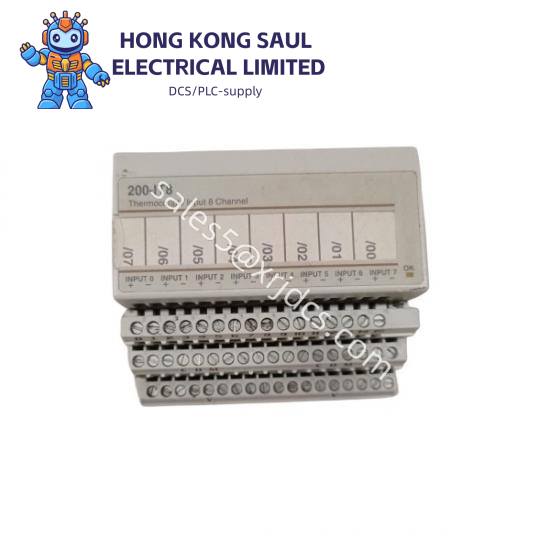 ABB ACS800-01-0016-3+P901