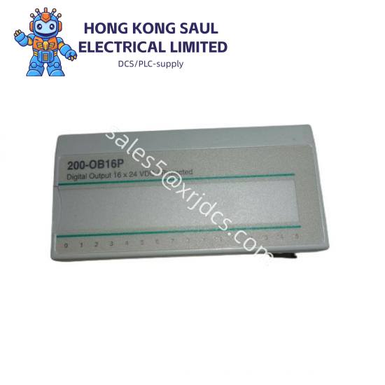 ABB 3AUA0000110429/BCU-02