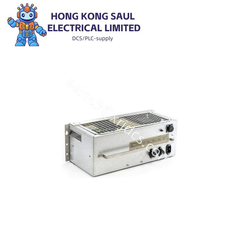 ABB SA168 3BSE003389R1