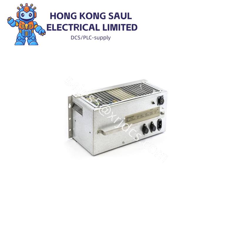 ABB SA168 3BSE003389R1