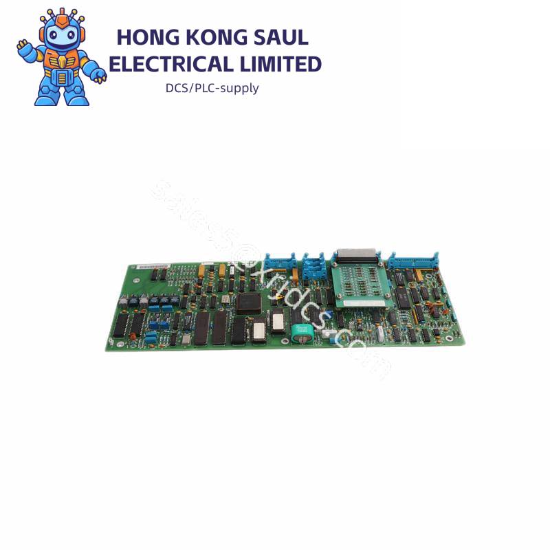 ABB SAFT103