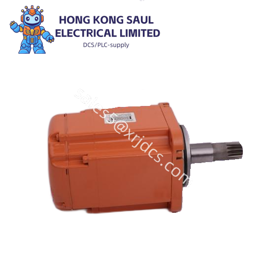 ABB SAFT103