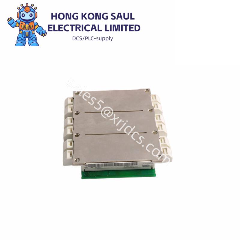 ABB SAFT103