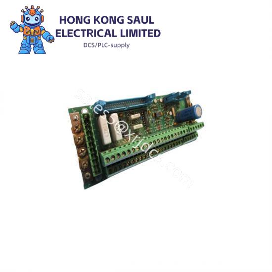   V4561983-0100 V4559856