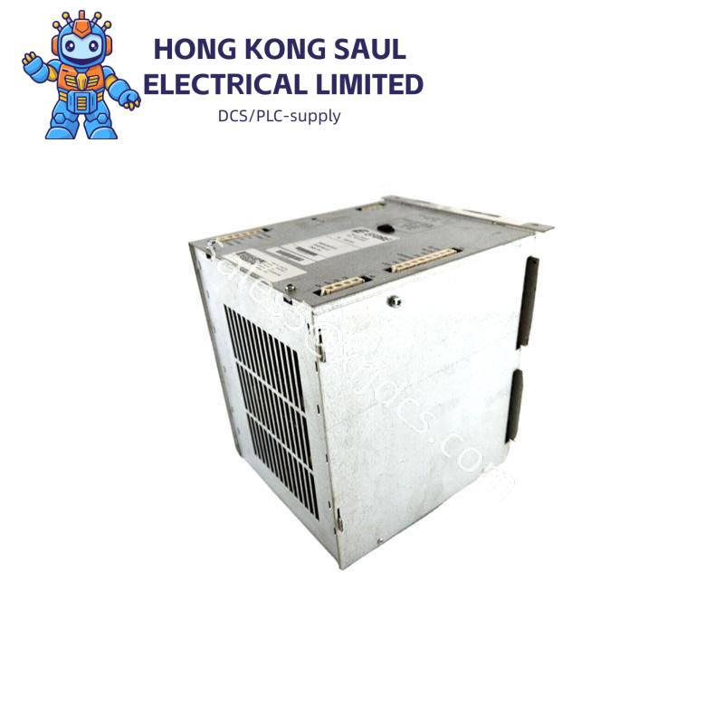 Rockwell Automation 2711-K3A17L1