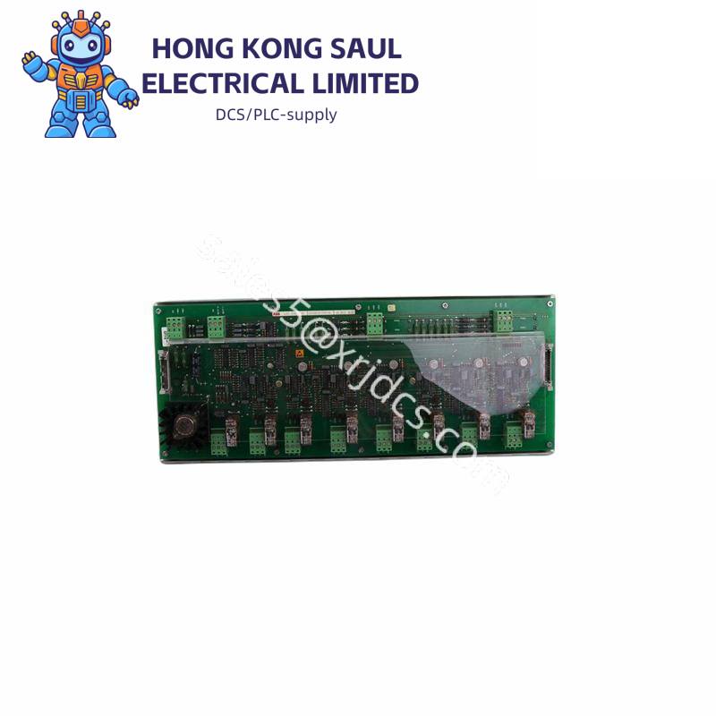 ABB 3HAC059152-001/07