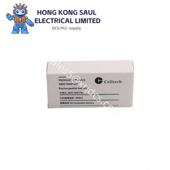 ABB PP877/3BSE069272R2