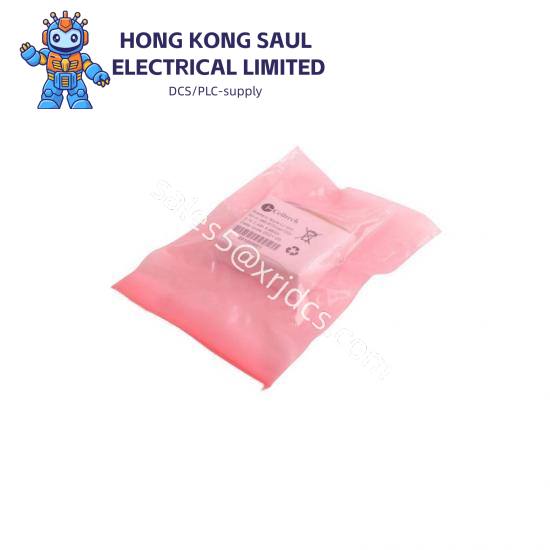 ABB PP877/3BSE069272R2