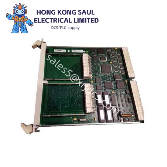 ABB SC520 3BSE003816R1