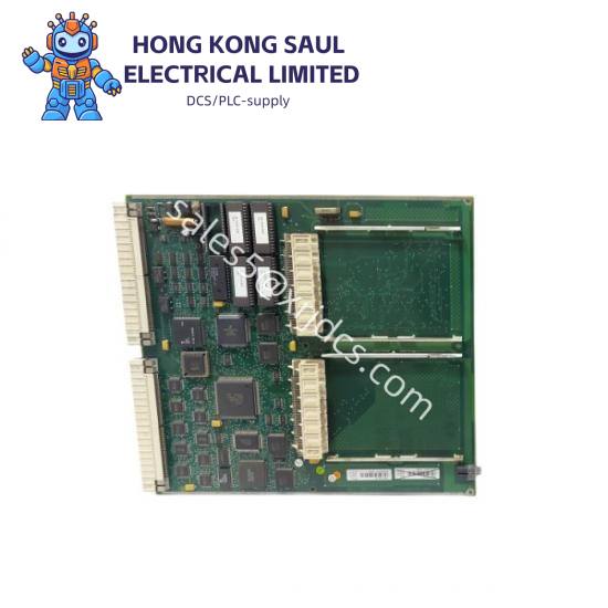 ABB SC520 3BSE003816R1