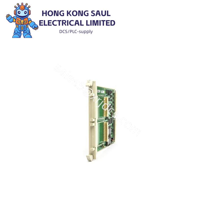 ABB SC520 3BSE003816R1