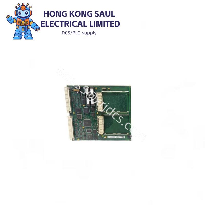 ABB SC520M 3BSE016237R1