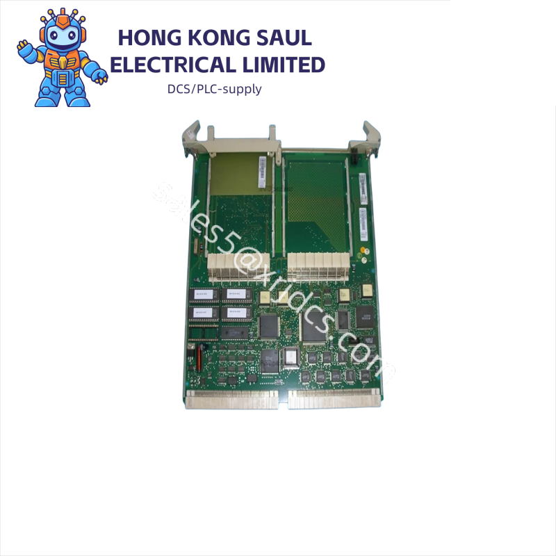 ABB SC540 3BSE006096R1