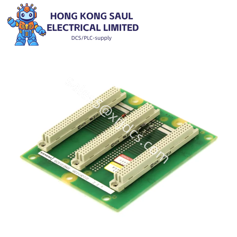 ABB SC610
