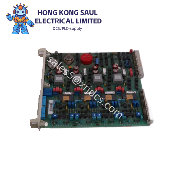 ABB SCC-C 23070-0-10310110