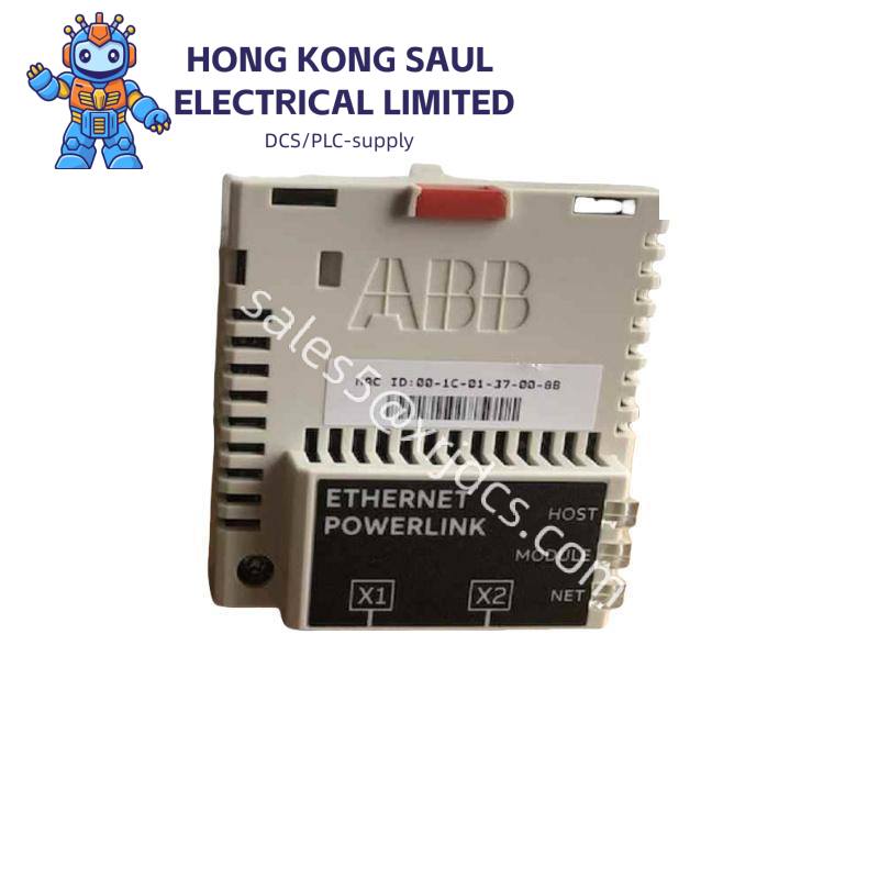ABB SCYC51010
